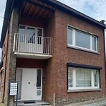 1-e Bel Spacieux Climatise Parking Prive Gratuit Sur Demande