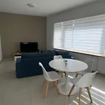 Apartment 1-e Bel Spacieux Climatise Parking Prive Gratuit Sur Demande