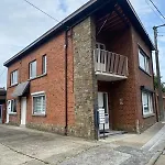 1-e Bel Spacieux Climatise Parking Prive Gratuit Sur Demande *