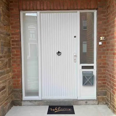 1-e Bel Spacieux Climatise Parking Prive Gratuit Sur Demande *