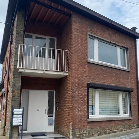 1-e Bel Spacieux Climatise Parking Prive Gratuit Sur Demande