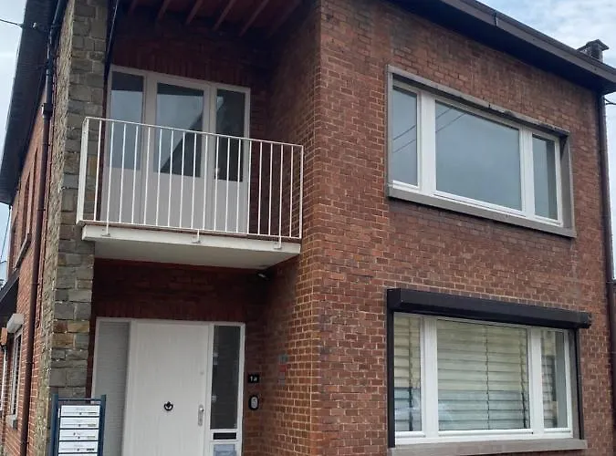 1-e Bel Spacieux Climatise Parking Prive Gratuit Sur Demande