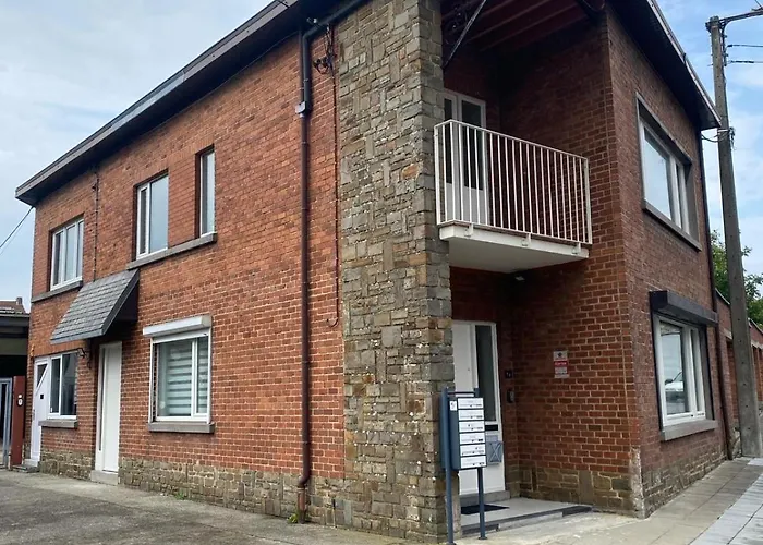 1-e Bel Spacieux Climatise Parking Prive Gratuit Sur Demande *